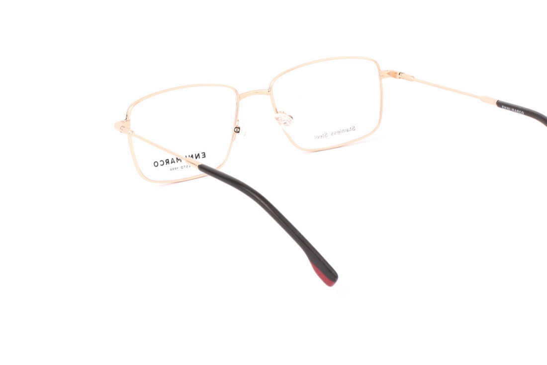 Enni Marco IV 11-932 17
